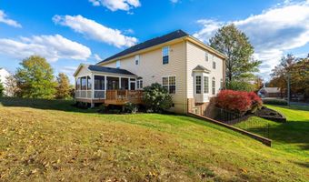 40390 ALDIE SPRINGS Dr, Aldie, VA 20105