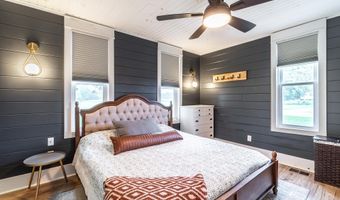 813 S 300 West Rd, Albion, IN 46701