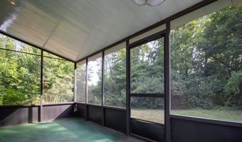 8 Sunnydale Ln, Parsonsfield, ME 04047