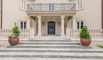 12425 N Marcus Rd, Abbeville, LA 70510