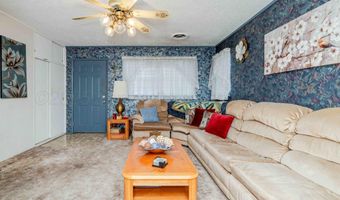 5015 CROCKETT St, Amarillo, TX 79110