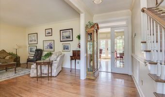 3531 W Lake Dr, Martinez, GA 30907