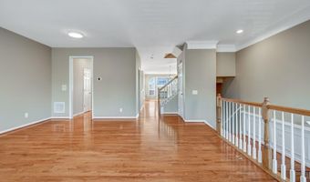 43903 THORNCROFT Ter, Ashburn, VA 20148