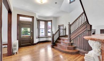 307 Spier Ave, Allenhurst, NJ 07711