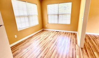 3495 Byron Pl, Augusta, GA 30906