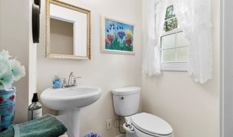 42 Pheasant Ridge Dr, Albany, NY 12211