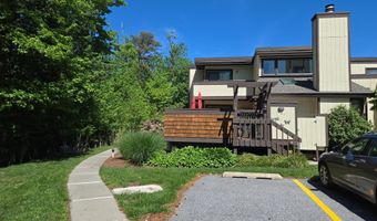 39644 LOVE Ct, Bethany Beach, DE 19930