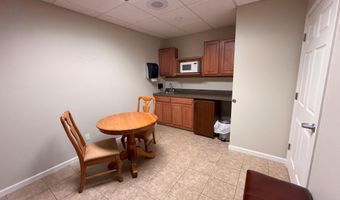 6264 Sandpit Rd, Bedford, IN 47421