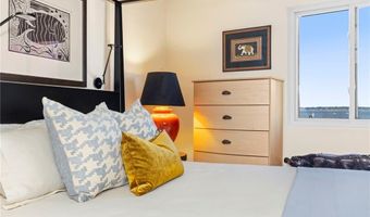 1209 Capella Way S 1209, Newport, RI 02840