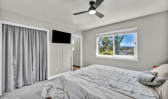 981 Mitch Dr, Gardnerville, NV 89460