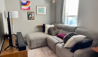 5000 Butte St 178, Boulder, CO 80301