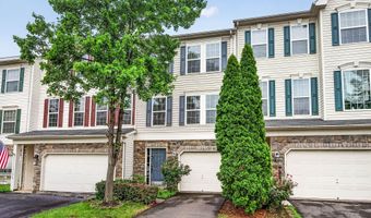 25192 QUARTZITE Ter, Aldie, VA 20105
