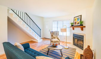 3491 N ARIZONA Ave 152, Chandler, AZ 85225