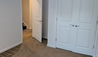 126 CAMBRIA Way, Alexandria, VA 22304