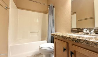 2714 E BIRCHWOOD Pl, Chandler, AZ 85249