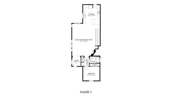 1786 Jasmine Way, Oceanside, CA 92054