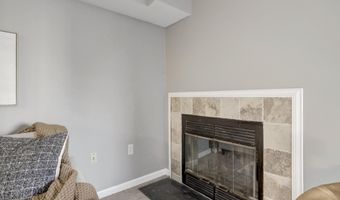 6902 MARY CAROLINE Cir E, Alexandria, VA 22310