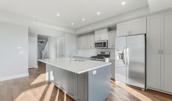 19 Lane 345 Crooked Lk, Angola, IN 46103