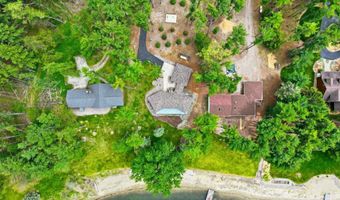 215 Lane 100 Pine Canyon Lk, Angola, IN 46703