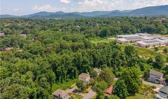 20 Cross Pl, Asheville, NC 28801