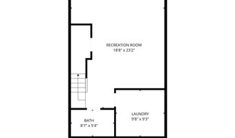 3365 CHEVERLY Ct 3365, Abingdon, MD 21009