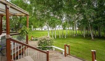 8272 Sugar Sand Ln NW, Alexandria, MN 56308