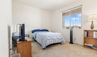 26797 W MCRAE Dr, Buckeye, AZ 85396