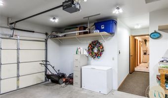 314 Hart St, Big Timber, MT 59011