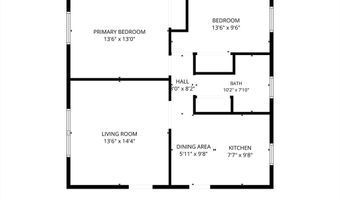 1 Annaberry Ln 1A, Auburn, MA 01501