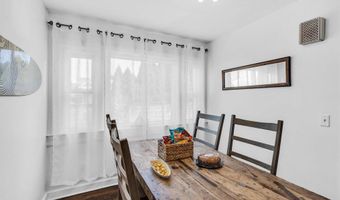 99 River Ct, Belmar, NJ 07719
