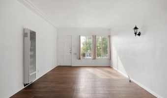 4479 W 61st St, Windsor Hills, CA 90043