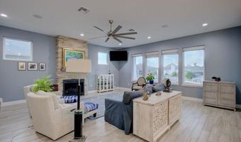 102 Angelfish Ct, Aransas Pass, TX 78336