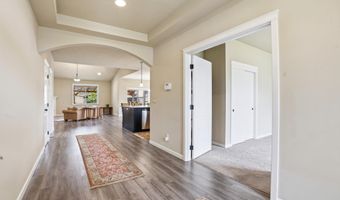 3188 36th Ave SE, Albany, OR 97322