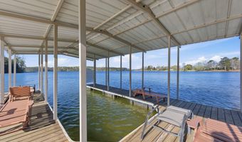 148 SUNNY Ln, Arley, AL 35541