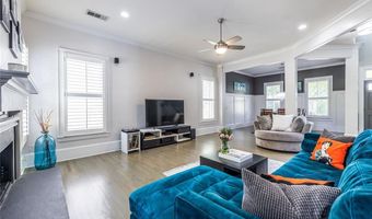 424 Carter Ave SE, Atlanta, GA 30317
