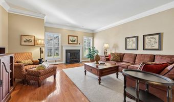 43760 COG HILL Ter, Ashburn, VA 20147