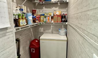 325 Seals Rd, Annville, KY 40402