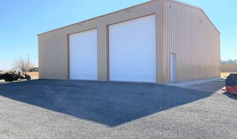 6414 1 Seven Rivers Hwy, Artesia, NM 88210