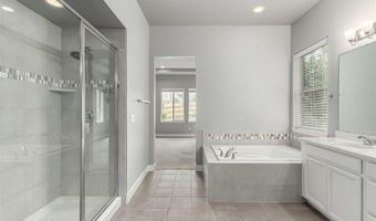 17490 W 94th Dr, Arvada, CO 80007
