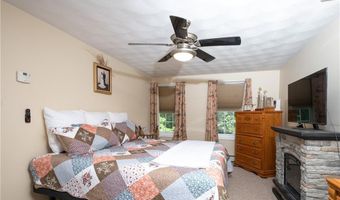 100 Whitney Ln, Burrillville, RI 02858