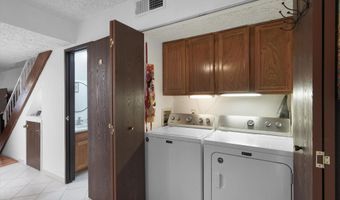 6041 Sequoia Rd NW D14, Albuquerque, NM 87120