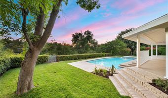 4620 Encino Ave, Encino, CA 91316