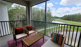 6034 National 542, Ave Maria, FL 34142