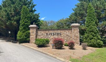 Lot 64 Whispering Court, Bean Station, TN 37708