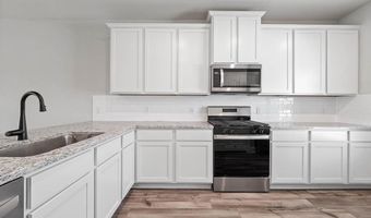1816 Jeanine Dr, Anna, TX 75409