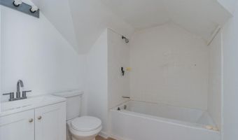 181 Grace St, Cranston, RI 02910