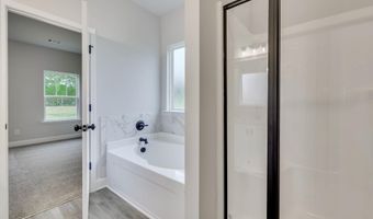 263 Bay Meadows Dr, Aiken, SC 29803