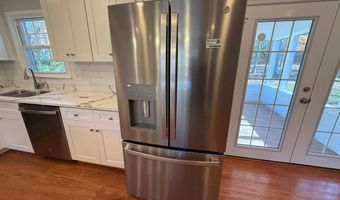 4721 SPRINGBROOK Dr, Annandale, VA 22003