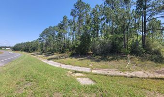 Tbd US-231, Alford, FL 32420