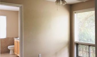 123 Garden Ln, Athens, GA 30606